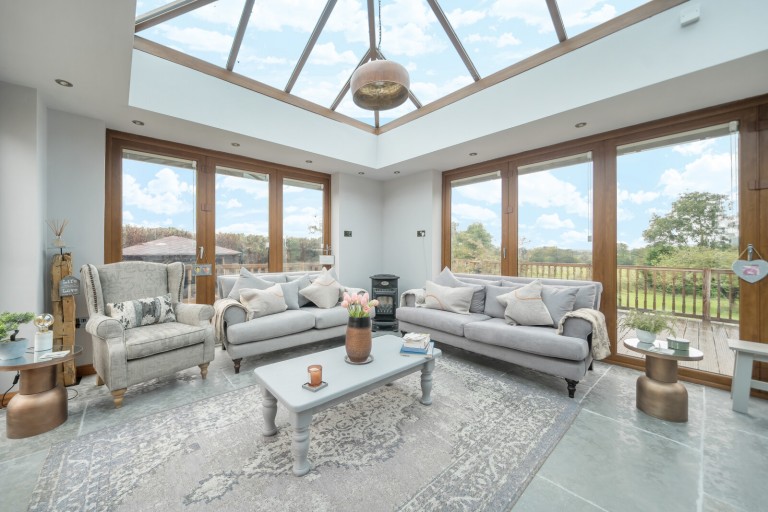 Images for Churt, Farnham, Surrey