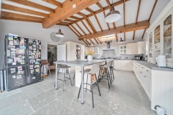 Images for Churt, Farnham, Surrey
