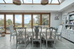 Images for Churt, Farnham, Surrey