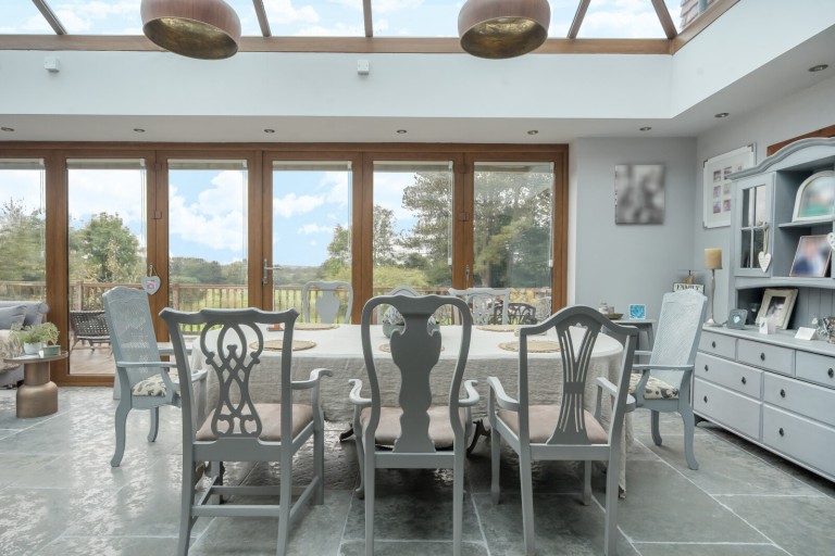 Images for Churt, Farnham, Surrey