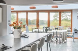 Images for Churt, Farnham, Surrey