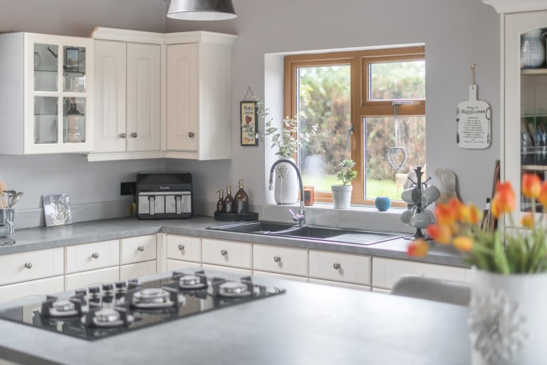 Images for Churt, Farnham, Surrey