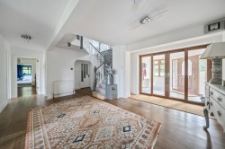 Images for Churt, Farnham, Surrey