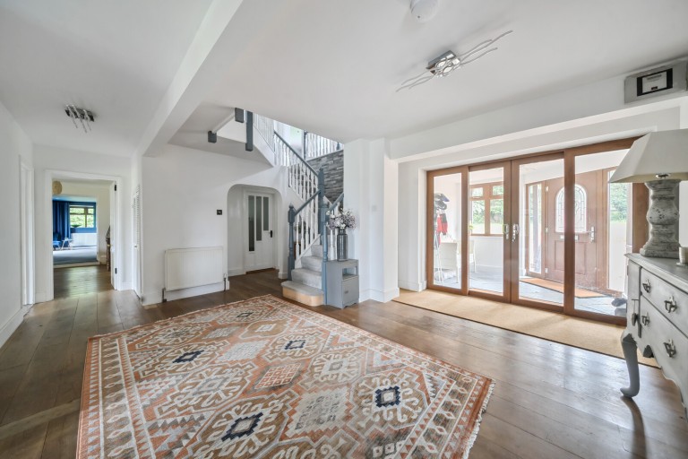Images for Churt, Farnham, Surrey