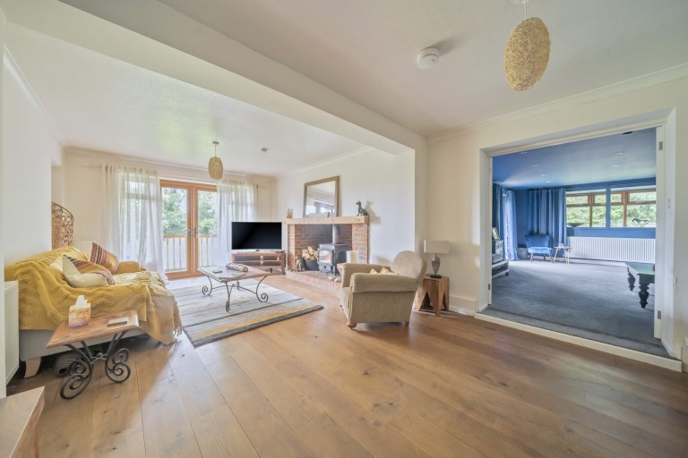 Images for Churt, Farnham, Surrey