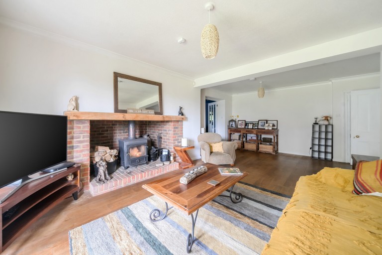 Images for Churt, Farnham, Surrey