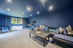 Images for Churt, Farnham, Surrey