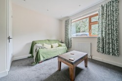 Images for Churt, Farnham, Surrey