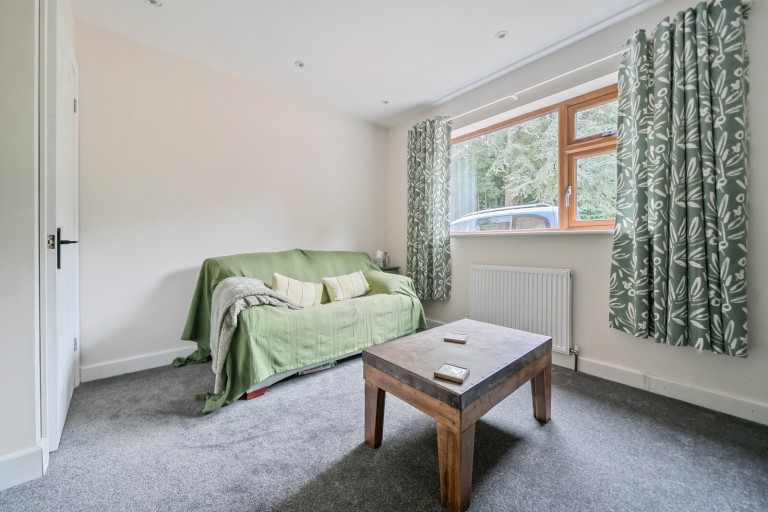 Images for Churt, Farnham, Surrey