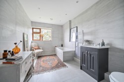 Images for Churt Road, Churt, Farnham, GU10