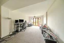 Images for Churt, Farnham, Surrey
