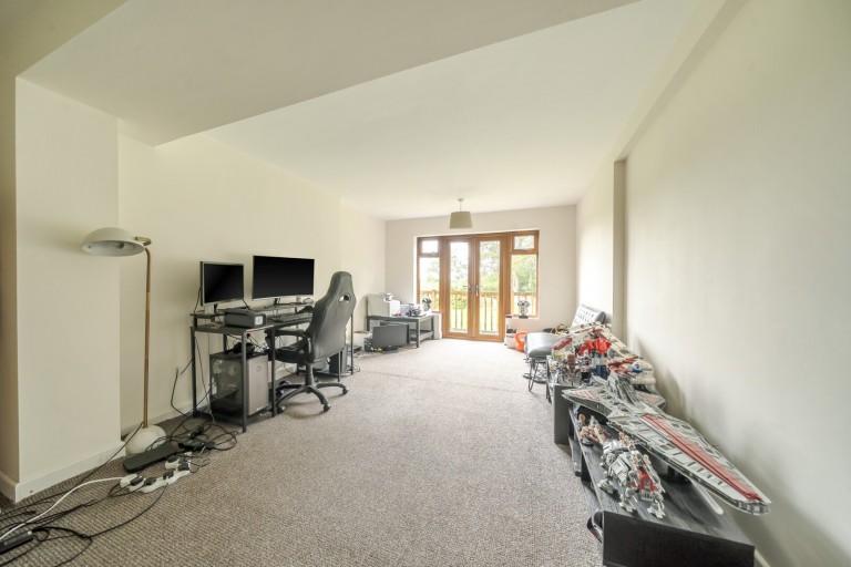 Images for Churt, Farnham, Surrey