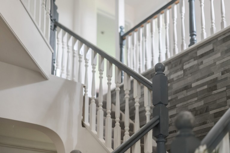 Images for Churt, Farnham, Surrey