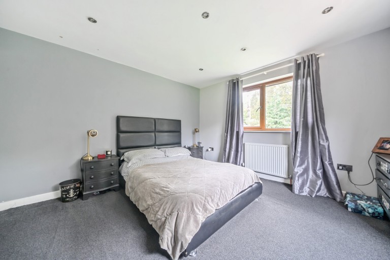 Images for Churt, Farnham, Surrey