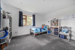 Images for Churt, Farnham, Surrey