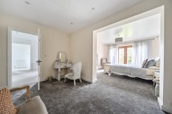 Images for Churt, Farnham, Surrey