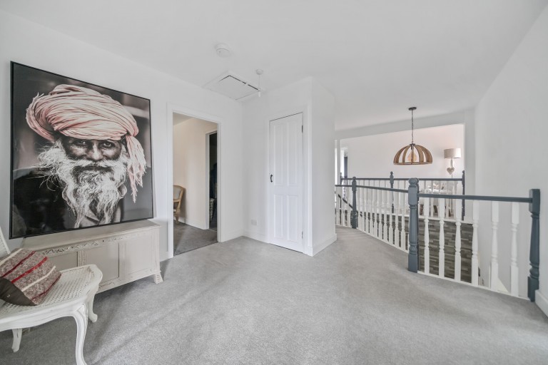 Images for Churt, Farnham, Surrey