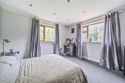 Images for Churt, Farnham, Surrey