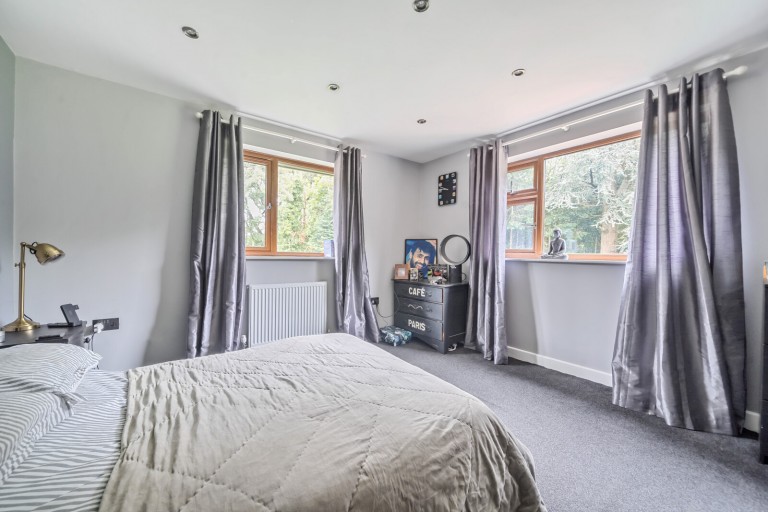 Images for Churt, Farnham, Surrey