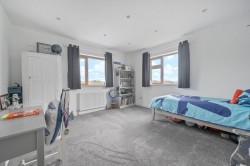 Images for Churt, Farnham, Surrey