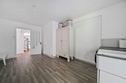 Images for Churt, Farnham, Surrey
