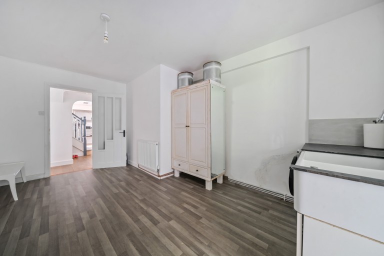 Images for Churt, Farnham, Surrey