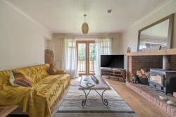 Images for Churt Road, Churt, Farnham, GU10