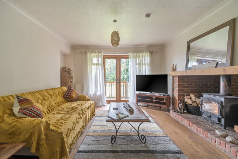 Images for Churt Road, Churt, Farnham, GU10