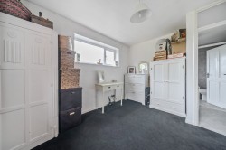 Images for Churt, Farnham, Surrey