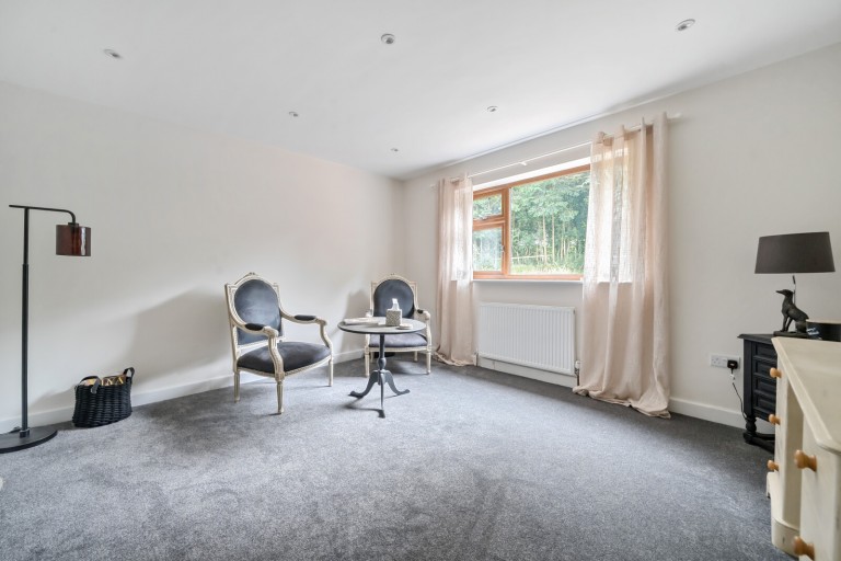Images for Churt, Farnham, Surrey