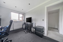 Images for Churt, Farnham, Surrey