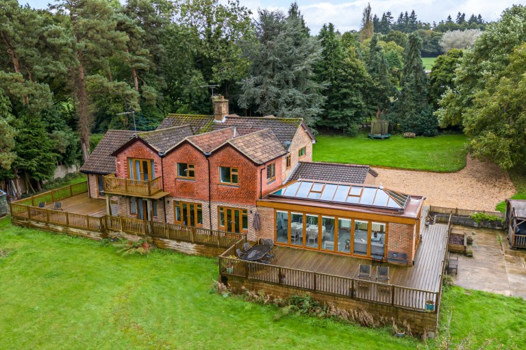 Images for Churt, Farnham, Surrey