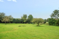 Images for Churt, Farnham, Surrey