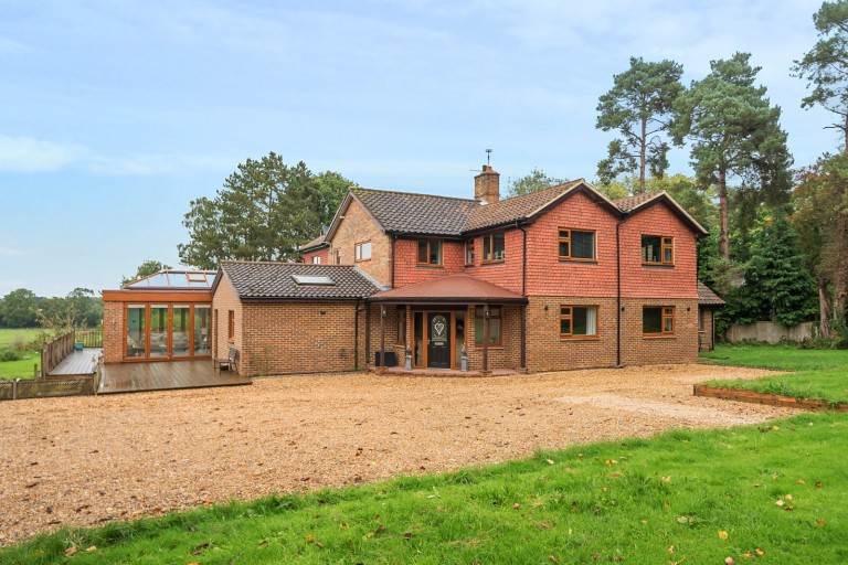 Images for Churt, Farnham, Surrey