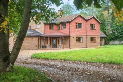 Images for Churt, Farnham, Surrey
