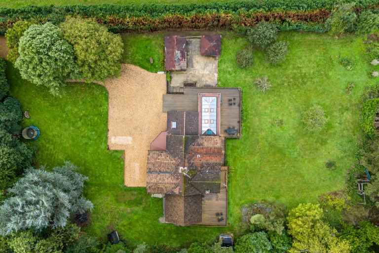 Images for Churt, Farnham, Surrey