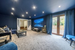 Images for Churt Road, Churt, Farnham, GU10