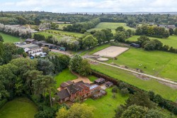 Images for Churt, Farnham, Surrey