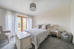 Images for Churt, Farnham, Surrey