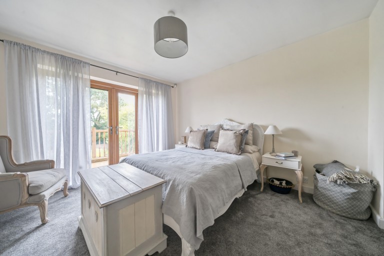 Images for Churt, Farnham, Surrey