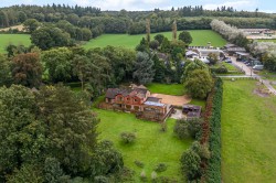 Images for Churt, Farnham, Surrey
