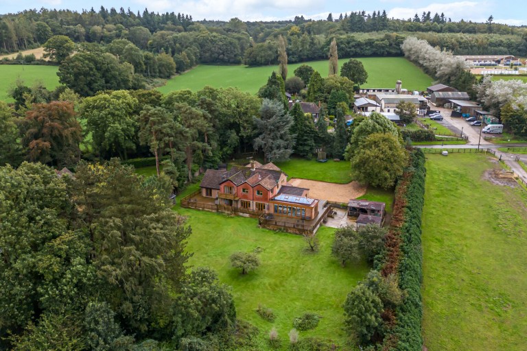 Images for Churt, Farnham, Surrey