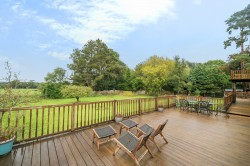 Images for Churt, Farnham, Surrey