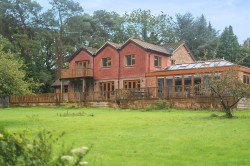 Images for Churt, Farnham, Surrey