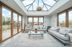 Images for Churt, Farnham, Surrey