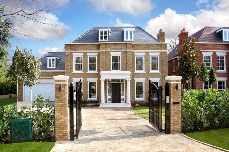 Images for Weybridge Park, Weybridge, KT13