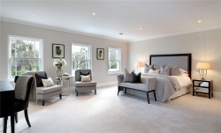 Images for Weybridge Park, Weybridge, KT13