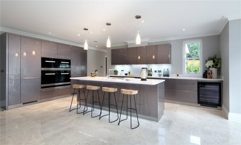 Images for Weybridge Park, Weybridge, KT13