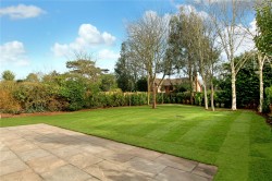 Images for Weybridge Park, Weybridge, KT13