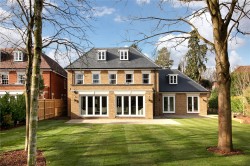 Images for Weybridge Park, Weybridge, KT13
